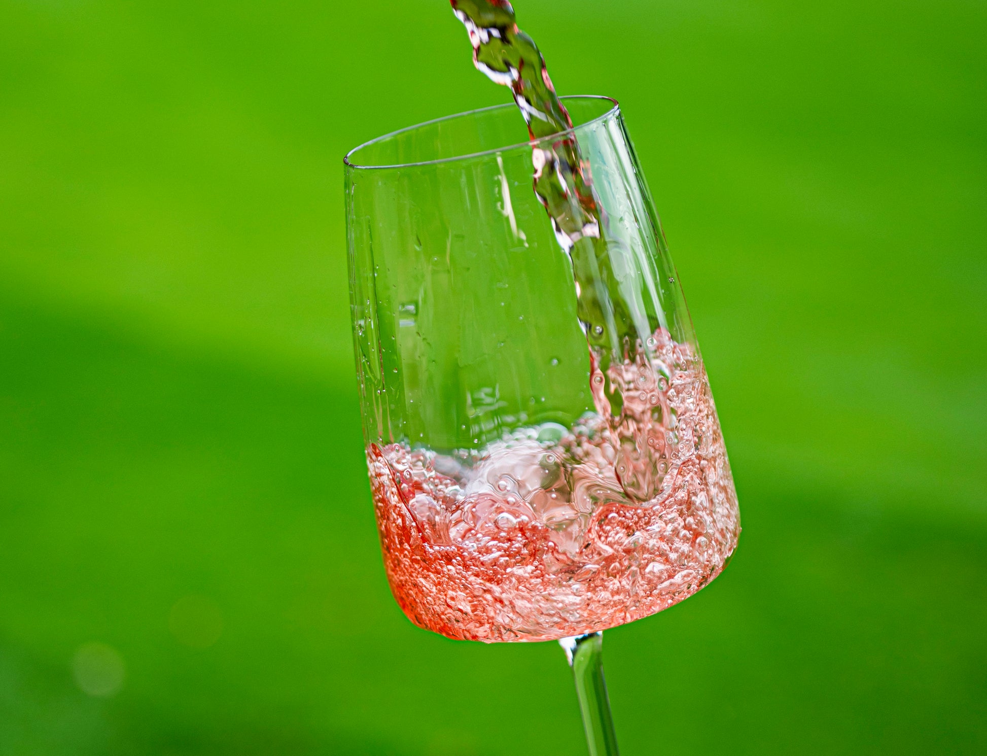 VALENVINO ROSÉ - VALENVINO