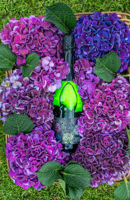 VALENVINO WINZERSEKT - VALENVINO