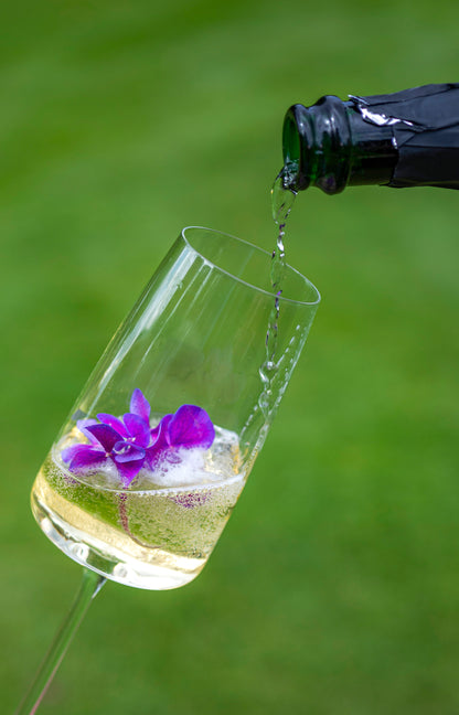 VALENVINO WINZERSEKT - VALENVINO